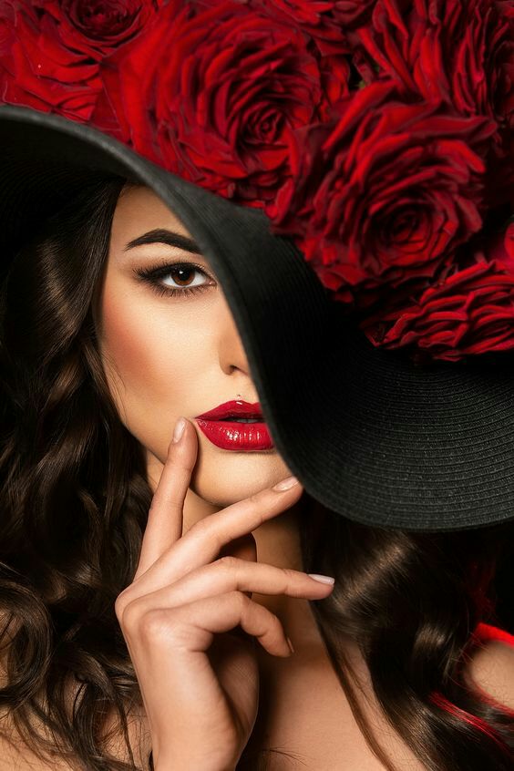 آموزش نقاشی سیاه قلم